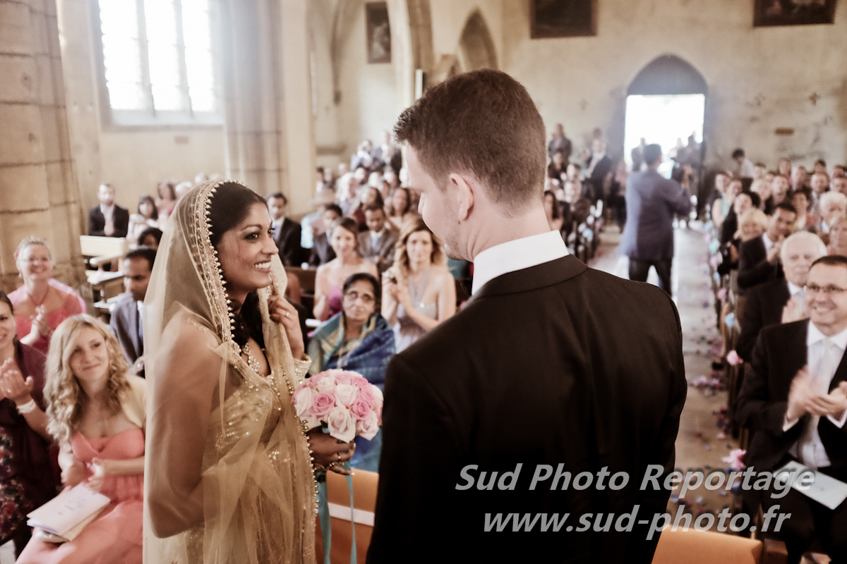 sud-photo-reportage--WEB-893 (1)